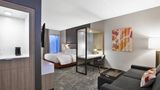 <b>SpringHill Suites Chattanooga Ooltewah Suite</b>. Images powered by <a href="https://www.leonardoworldwide.com/" title="Leonardo Worldwide" target="_blank">Leonardo</a>.
