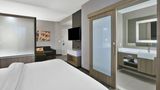 <b>SpringHill Suites Chattanooga Ooltewah Suite</b>. Images powered by <a href="https://www.leonardoworldwide.com/" title="Leonardo Worldwide" target="_blank">Leonardo</a>.