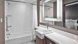 <b>SpringHill Suites Chattanooga Ooltewah Room</b>. Images powered by <a href="https://www.leonardoworldwide.com/" title="Leonardo Worldwide" target="_blank">Leonardo</a>.