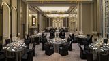 <b>The St. Regis Singapore Other</b>. Images powered by <a href="https://www.leonardoworldwide.com/" title="Leonardo Worldwide" target="_blank">Leonardo</a>.