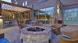 <b>SpringHill Suites Chattanooga Ooltewah Other</b>. Images powered by <a href="https://www.leonardoworldwide.com/" title="Leonardo Worldwide" target="_blank">Leonardo</a>.
