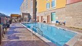 <b>SpringHill Suites Chattanooga Ooltewah Pool</b>. Images powered by <a href="https://www.leonardoworldwide.com/" title="Leonardo Worldwide" target="_blank">Leonardo</a>.