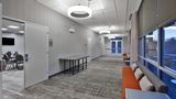 <b>SpringHill Suites Chattanooga Ooltewah Meeting</b>. Images powered by <a href="https://www.leonardoworldwide.com/" title="Leonardo Worldwide" target="_blank">Leonardo</a>.