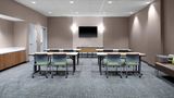 <b>SpringHill Suites Kansas City Lenexa Meeting</b>. Images powered by <a href="https://www.leonardoworldwide.com/" title="Leonardo Worldwide" target="_blank">Leonardo</a>.