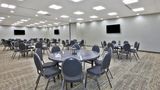 <b>SpringHill Suites Chattanooga Ooltewah Meeting</b>. Images powered by <a href="https://www.leonardoworldwide.com/" title="Leonardo Worldwide" target="_blank">Leonardo</a>.