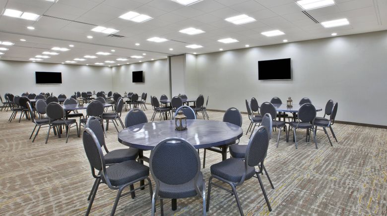 <b>SpringHill Suites Chattanooga Ooltewah Meeting</b>. Images powered by <a href="https://www.leonardoworldwide.com/" title="Leonardo Worldwide" target="_blank">Leonardo</a>.