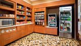 <b>SpringHill Suites Murray Other</b>. Images powered by <a href="https://www.leonardoworldwide.com/" title="Leonardo Worldwide" target="_blank">Leonardo</a>.