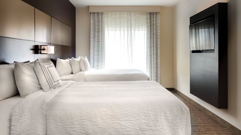 <b>Residence Inn Dallas Plano/Richardson Room</b>. Images powered by <a href="https://www.leonardoworldwide.com/" title="Leonardo Worldwide" target="_blank">Leonardo</a>.