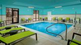 <b>SpringHill Suites Potomac Mills Pool</b>. Images powered by <a href="https://www.leonardoworldwide.com/" title="Leonardo Worldwide" target="_blank">Leonardo</a>.