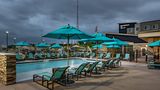 <b>Residence Inn Dallas at The Canyon Pool</b>. Images powered by <a href="https://www.leonardoworldwide.com/" title="Leonardo Worldwide" target="_blank">Leonardo</a>.