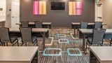 <b>Residence Inn Dallas at The Canyon Meeting</b>. Images powered by <a href="https://www.leonardoworldwide.com/" title="Leonardo Worldwide" target="_blank">Leonardo</a>.