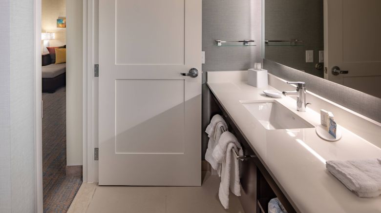 <b>Residence Inn Dallas at The Canyon Room</b>. Images powered by <a href="https://www.leonardoworldwide.com/" title="Leonardo Worldwide" target="_blank">Leonardo</a>.