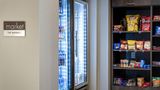 Residence Inn Dallas Plano/Richardson Other