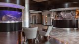 <b>SpringHill Suites Waco Woodway Lobby</b>. Images powered by <a href="https://www.leonardoworldwide.com/" title="Leonardo Worldwide" target="_blank">Leonardo</a>.