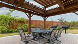 <b>SpringHill Suites Waco Woodway Exterior</b>. Images powered by <a href="https://www.leonardoworldwide.com/" title="Leonardo Worldwide" target="_blank">Leonardo</a>.