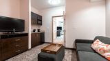 <b>SpringHill Suites Waco Woodway Room</b>. Images powered by <a href="https://www.leonardoworldwide.com/" title="Leonardo Worldwide" target="_blank">Leonardo</a>.