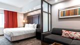 <b>SpringHill Suites Waco Woodway Suite</b>. Images powered by <a href="https://www.leonardoworldwide.com/" title="Leonardo Worldwide" target="_blank">Leonardo</a>.