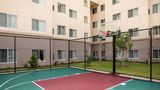 Residence Inn Dallas Plano/Richardson Recreation