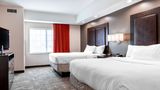 <b>SpringHill Suites Waco Woodway Room</b>. Images powered by <a href="https://www.leonardoworldwide.com/" title="Leonardo Worldwide" target="_blank">Leonardo</a>.