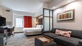 <b>SpringHill Suites Waco Woodway Suite</b>. Images powered by <a href="https://www.leonardoworldwide.com/" title="Leonardo Worldwide" target="_blank">Leonardo</a>.
