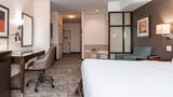 <b>SpringHill Suites Waco Woodway Pool</b>. Images powered by <a href="https://www.leonardoworldwide.com/" title="Leonardo Worldwide" target="_blank">Leonardo</a>.