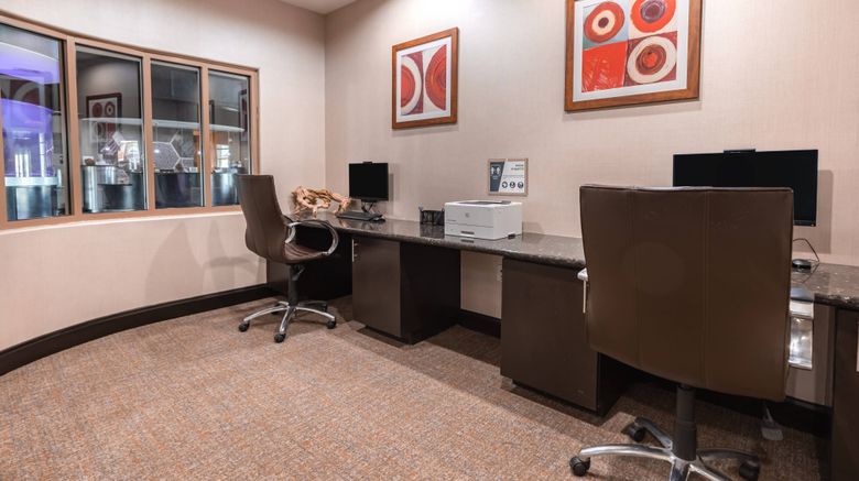 <b>SpringHill Suites Waco Woodway Other</b>. Images powered by <a href="https://www.leonardoworldwide.com/" title="Leonardo Worldwide" target="_blank">Leonardo</a>.