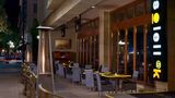 <b>San Diego Marriott Gaslamp Quarter Restaurant</b>. Images powered by <a href="https://www.leonardoworldwide.com/" title="Leonardo Worldwide" target="_blank">Leonardo</a>.