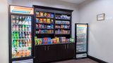 <b>SpringHill Suites Waco Woodway Other</b>. Images powered by <a href="https://www.leonardoworldwide.com/" title="Leonardo Worldwide" target="_blank">Leonardo</a>.