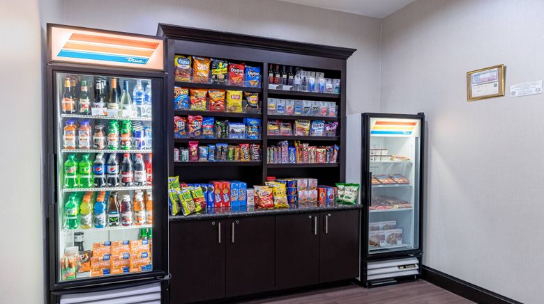 <b>SpringHill Suites Waco Woodway Other</b>. Images powered by <a href="https://www.leonardoworldwide.com/" title="Leonardo Worldwide" target="_blank">Leonardo</a>.