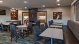 <b>Residence Inn Dallas at The Canyon Restaurant</b>. Images powered by <a href="https://www.leonardoworldwide.com/" title="Leonardo Worldwide" target="_blank">Leonardo</a>.