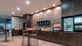 <b>SpringHill Suites Waco Woodway Restaurant</b>. Images powered by <a href="https://www.leonardoworldwide.com/" title="Leonardo Worldwide" target="_blank">Leonardo</a>.