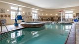 <b>SpringHill Suites Waco Woodway Pool</b>. Images powered by <a href="https://www.leonardoworldwide.com/" title="Leonardo Worldwide" target="_blank">Leonardo</a>.