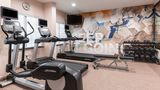 <b>SpringHill Suites Waco Woodway Health Club</b>. Images powered by <a href="https://www.leonardoworldwide.com/" title="Leonardo Worldwide" target="_blank">Leonardo</a>.