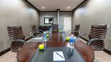<b>SpringHill Suites Waco Woodway Meeting</b>. Images powered by <a href="https://www.leonardoworldwide.com/" title="Leonardo Worldwide" target="_blank">Leonardo</a>.