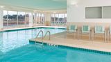 <b>SpringHill Suites Macon Pool</b>. Images powered by <a href="https://www.leonardoworldwide.com/" title="Leonardo Worldwide" target="_blank">Leonardo</a>.