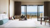 The Ritz-Carlton Sanya, Yalong Bay Suite