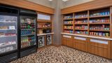 <b>SpringHill Suites Chattanooga Downtown Other</b>. Images powered by <a href="https://www.leonardoworldwide.com/" title="Leonardo Worldwide" target="_blank">Leonardo</a>.
