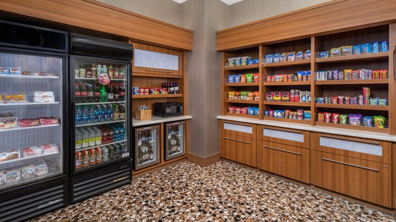 <b>SpringHill Suites Chattanooga Downtown Other</b>. Images powered by <a href="https://www.leonardoworldwide.com/" title="Leonardo Worldwide" target="_blank">Leonardo</a>.