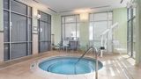 <b>SpringHill Suites Chattanooga Downtown Pool</b>. Images powered by <a href="https://www.leonardoworldwide.com/" title="Leonardo Worldwide" target="_blank">Leonardo</a>.