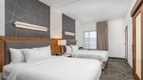 <b>SpringHill Suites Chattanooga Downtown Suite</b>. Images powered by <a href="https://www.leonardoworldwide.com/" title="Leonardo Worldwide" target="_blank">Leonardo</a>.