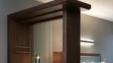 SpringHill Suites at Flamingo Crossings Room