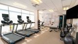 <b>SpringHill Suites Newark Fremont Health Club</b>. Images powered by <a href="https://www.leonardoworldwide.com/" title="Leonardo Worldwide" target="_blank">Leonardo</a>.