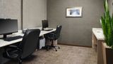 <b>SpringHill Suites Silicon Valley Other</b>. Images powered by <a href="https://www.leonardoworldwide.com/" title="Leonardo Worldwide" target="_blank">Leonardo</a>.