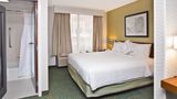<b>SpringHill Suites Chicago SW Suite</b>. Images powered by <a href="https://www.leonardoworldwide.com/" title="Leonardo Worldwide" target="_blank">Leonardo</a>.
