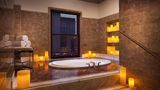 The Westin San Jose Room