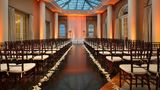 The Westin San Jose Meeting