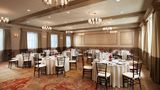 The Westin San Jose Meeting