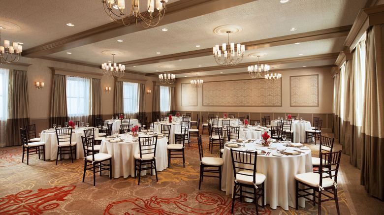 <b>The Westin San Jose Meeting</b>. Images powered by <a href="https://www.leonardoworldwide.com/" title="Leonardo Worldwide" target="_blank">Leonardo</a>.