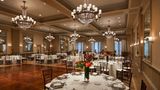 The Westin San Jose Meeting