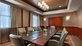 The Westin San Jose Meeting